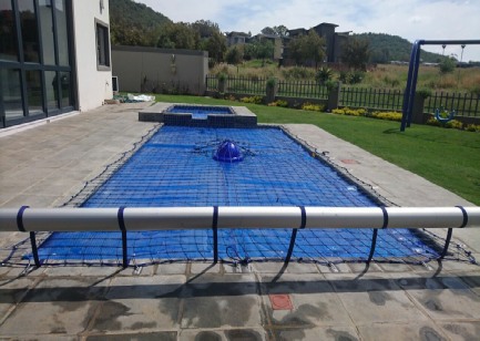 www.pool-covers.co.za pool solar blankets